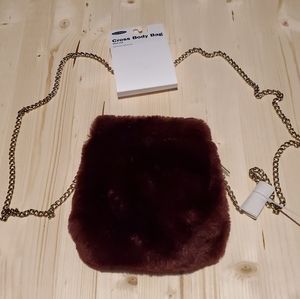 Nwt Old Navy Cross body bag